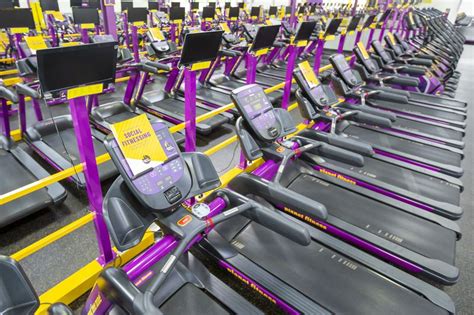 Our gym trainers also facilitate a wide variety of small group training sessions and are available to design an exercise program to help you meet your goals and get the most. . Planet fitness planet fitness near me